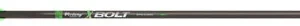 VICTORY ARCHERY XBOLT 20" XBOW