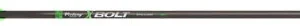 VICTORY ARCHERY XBOLT 22" XBOW