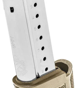 SPRINGFIELD MAGAZINE XDSG 9MM