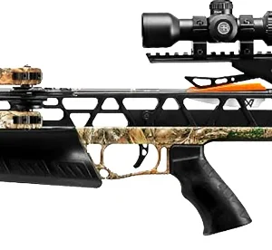 MISSION CROSSBOW SUB-1 LITE