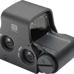 EOTECH XPS3-0 HOLOGRAPHIC SGT