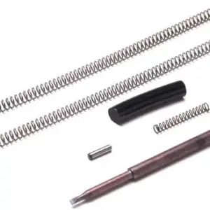 TACSOL X-RING MAINTENANCE KIT - FITS TACSOL X-RING RIFLES