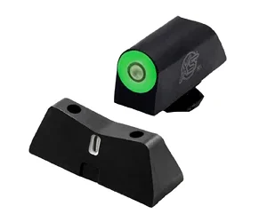 XS DXT2 PRO BG DT FOR GLK 20/21 GRN