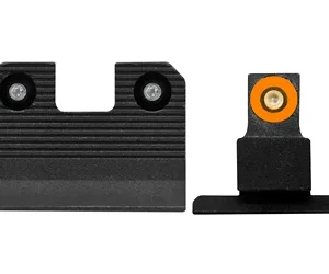 XS R3D 2.0 FOR SIG 320 SUP HGT GREEN