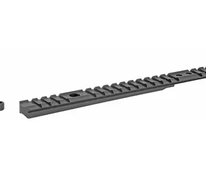 XS LEVER RAIL GR WS MARLIN 1894