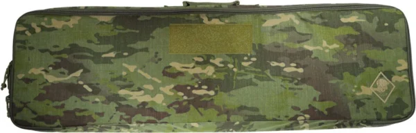 GREY GHOST GEAR RIFLE CASE