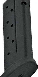 BERSA MAGAZINE BP CC .380ACP