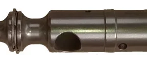 AB ARMS BOLT ASSEMBLY