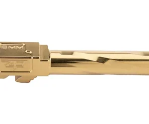 ZAF BBL FOR G20 GEN 3 GOLD
