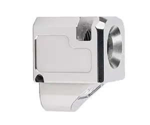 ZAF COMP FOR GLK 43/43X/48 SS