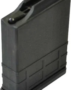 AB ARMS MAGAZINE AI SPEC AICS
