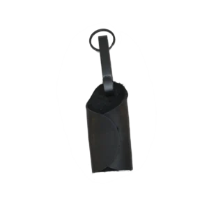 Key Silencer Plus 2.25'' Holder