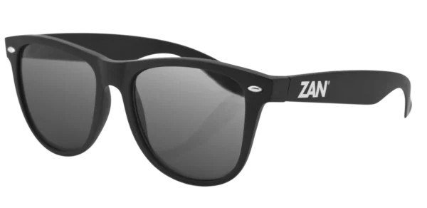 Minty Sunglass