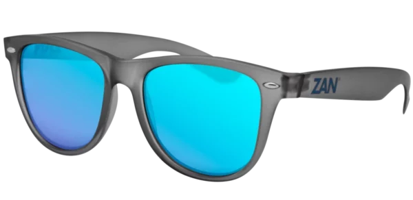 Minty Sunglass