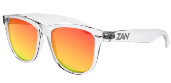 Minty Sunglass