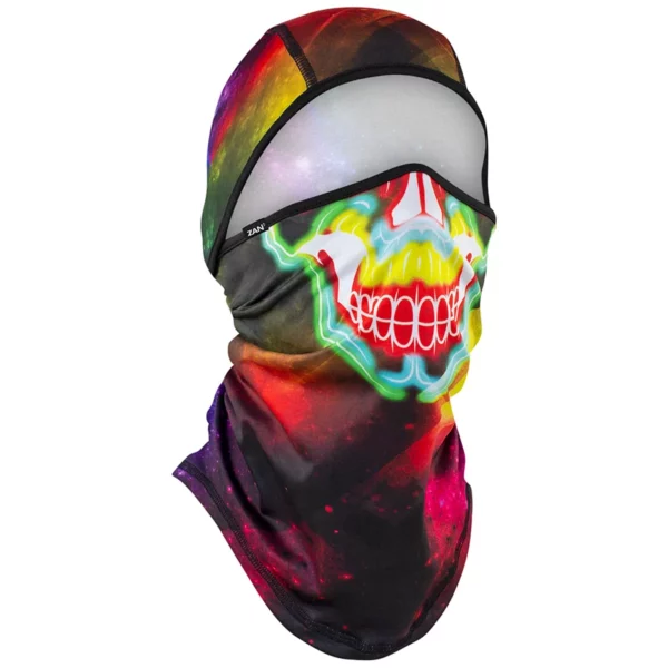 Balaclava