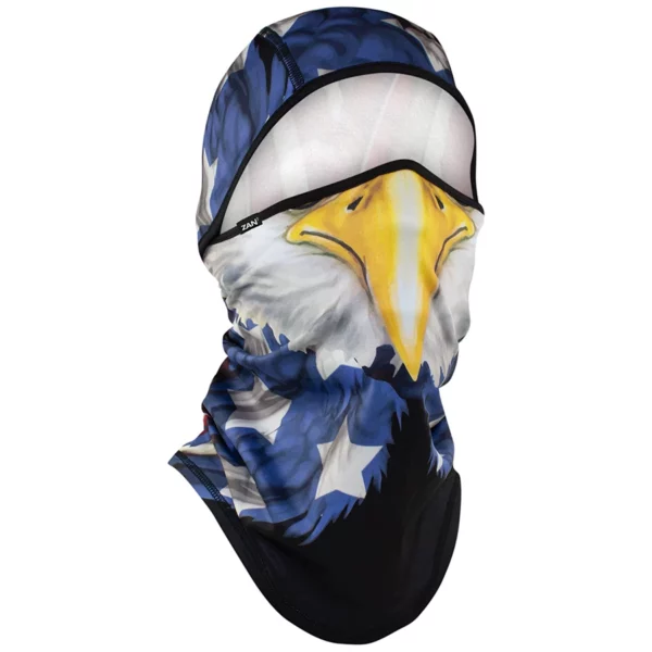 Balaclava