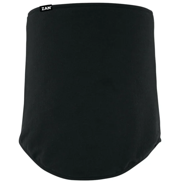 Neck Gaiter