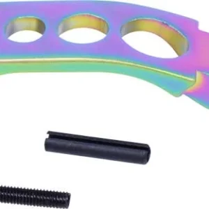 GUNTEC AR15 ENHANCED TRIGGER