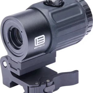EOTECH 3X MAGNIFIER G43 MICRO