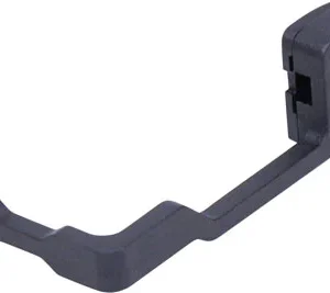 GUNTEC AR15 EXTENDED BOLT