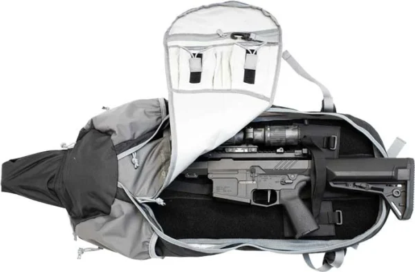 GREY GHOST GEAR APPARITION BAG - Image 3