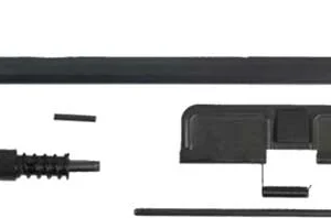GUNTEC AR10 UPPER RECEIVER