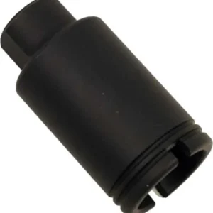 GUNTEC AR15 MICRO FLASH CAN