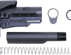 GUNTEC MULTI CAL COLLAPSIBLE