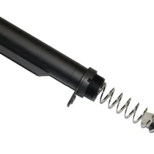 GUNTEC MILSPEC AR15 BUFFER