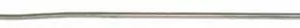 GUNTEC GAS TUBE RIFLE LENGTH