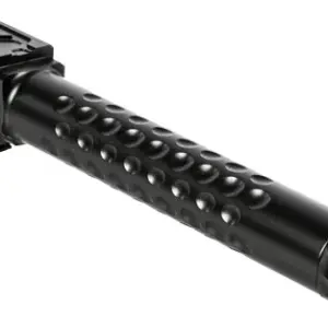 ZEV BBL-17-OPT-5G-TH-DLC MATCH - BARREL G17 GEN5 THREADED DLC