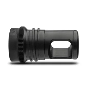 AAC (ADVANCED ARMAMENT) TIQD BRAKE 90T 338LM 5/8-24