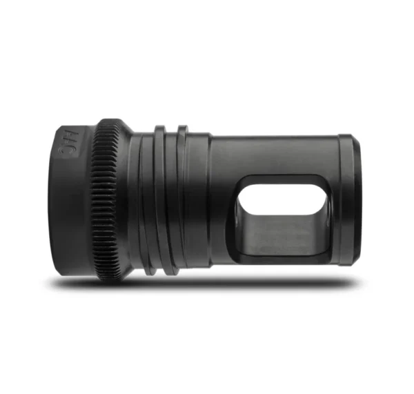 AAC (ADVANCED ARMAMENT) TIQD BRAKE 90T 338LM 5/8-24