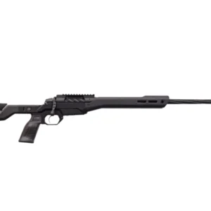 WEATHERBY 307 ALPINE MDT 257WBY 26" ADJ