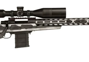 HOWA APC GRAY FLAG 6.5CR PKG
