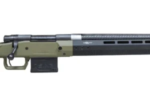 HOWA HERA H7 308WIN CF ODG TB