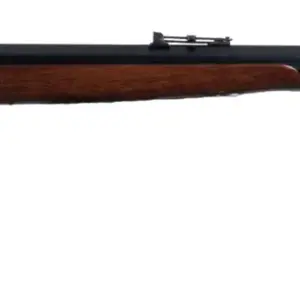 CIM 1874 SHARPS 45-70 32B