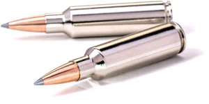 WINCHESTER EXPEDITION 270 WIN - 150GR ACCUBOND LR 20RD 10BX/CS 2 WINCHESTER EXPEDITION 270 WIN - 150GR ACCUBOND LR 20RD 10BX/CS - Image 2