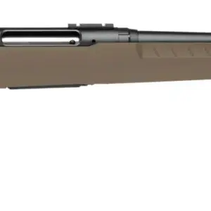 SAVAGE ARMS AXIS 2 30-06 BL/FDE 22"