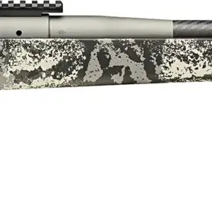 SPRINGFIELD ARMORY BOUNDARY 300PRC CF ROGUE 24"