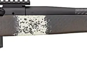 SPRINGFIELD ARMORY WAYPOINT 300PRC CF ADJ RIDGE