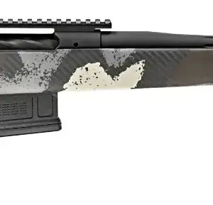 SPRINGFIELD ARMORY WAYPOINT 308WIN STD ADJ DESERT