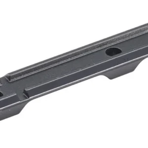 HENRY REPEATING ARMS RECEIVER MOUNT BIG BOY WEAVER