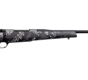 WEATHERBY MARK V BACKCNTRY TI 2 257WBY