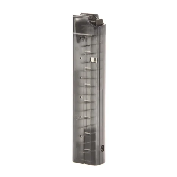 B&T MAG TP9/APC9 9MM 25RD