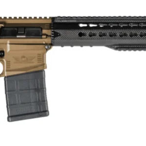 CHRISTENSEN ARMS CA-10 DMR 6.5CR BRONZE 22" KM
