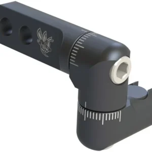 BEE STINGER ADJUSTABLE SIDE