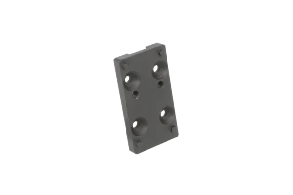 BURRIS OPTICS FASTFIRE SPEEDBEAD VENTRIB MNT