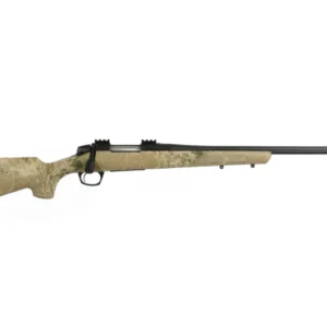 CVA CASCADE XT 300WIN HILLSIDE 24"